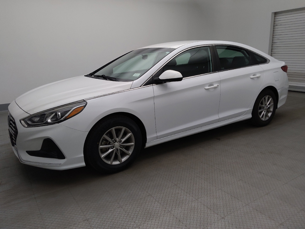 hyundai sonata 2019 5NPE24AF9KH738573 image hyundai sonata 2019 5NPE24AF9KH738573 image