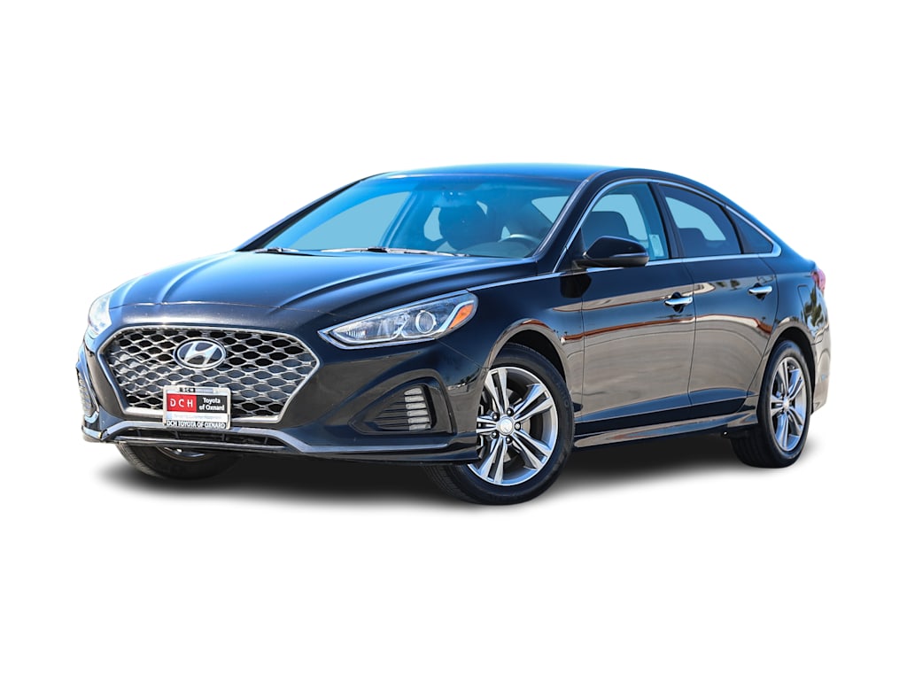 hyundai sonata 2019 5NPE34AF9KH745505 image hyundai sonata 2019 5NPE34AF9KH745505 image