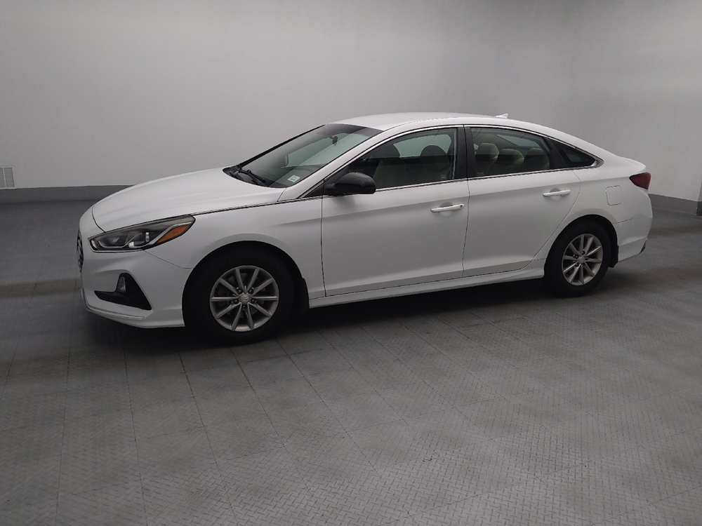 hyundai sonata 2019 5NPE24AF9KH803339 image hyundai sonata 2019 5NPE24AF9KH803339 image