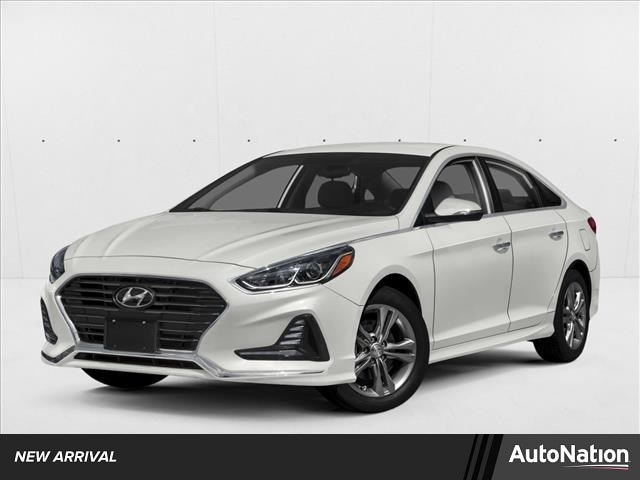 hyundai sonata 2019 5NPE34AF1KH770656 image hyundai sonata 2019 5NPE34AF1KH770656 image