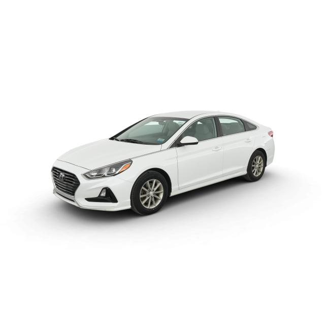 hyundai sonata 2019 5NPE24AF6KH755721 image hyundai sonata 2019 5NPE24AF6KH755721 image
