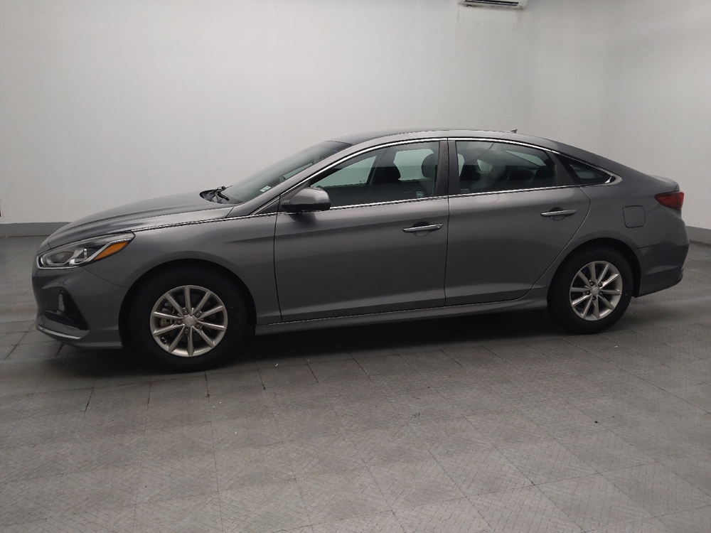 hyundai sonata 2019 5NPE24AA1KH803470 image hyundai sonata 2019 5NPE24AA1KH803470 image