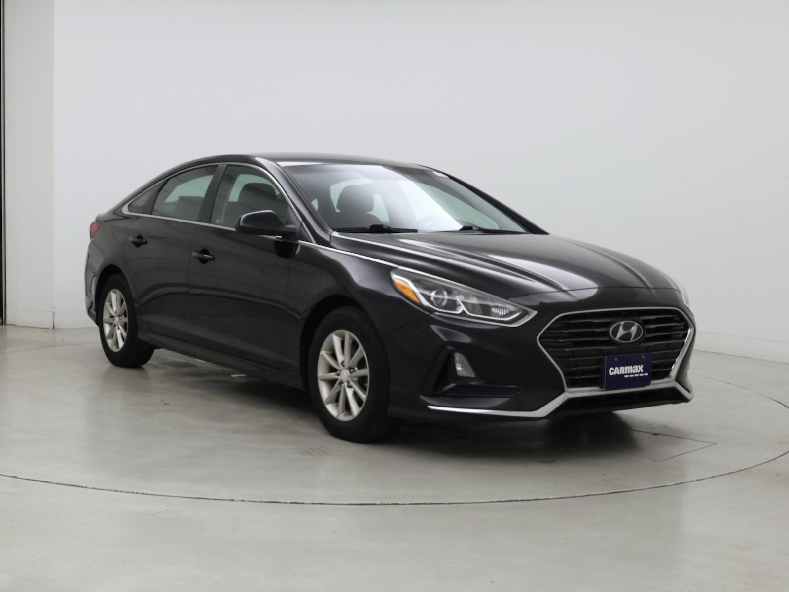 hyundai sonata 2019 5NPE24AF9KH758855 image hyundai sonata 2019 5NPE24AF9KH758855 image