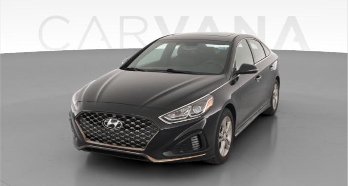 hyundai sonata 2019 5NPE34AF1KH810170 image hyundai sonata 2019 5NPE34AF1KH810170 image