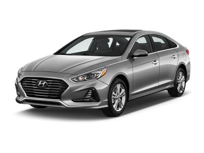 hyundai sonata 2019 5NPE34AF1KH767031 image hyundai sonata 2019 5NPE34AF1KH767031 image