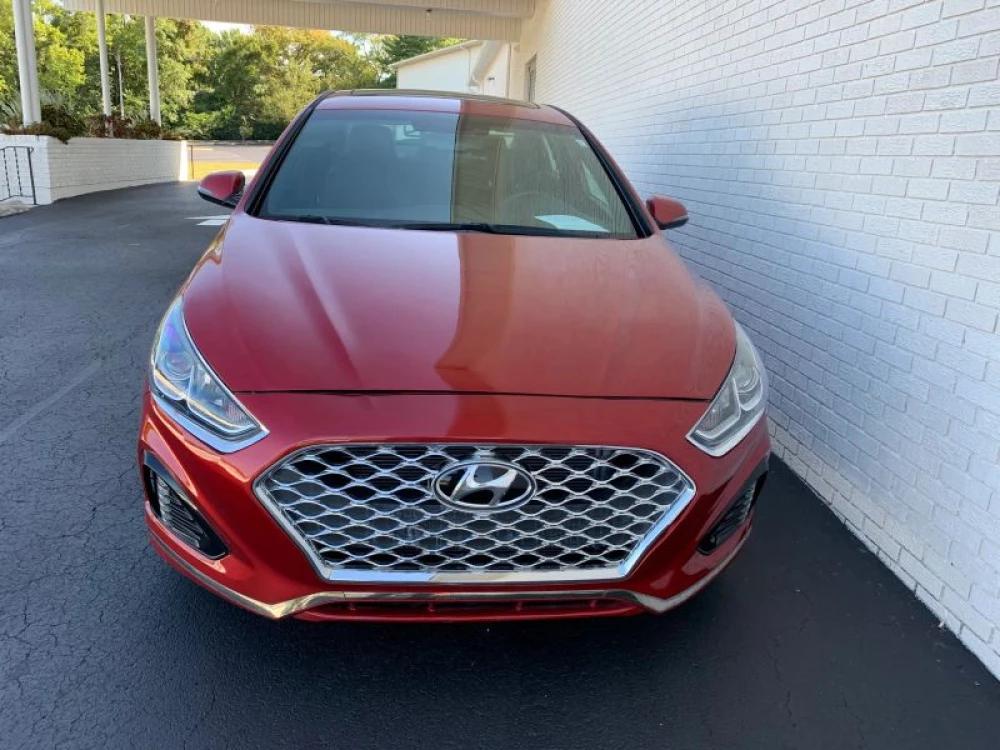 hyundai sonata 2019 5NPE34AF1KH762654 image hyundai sonata 2019 5NPE34AF1KH762654 image