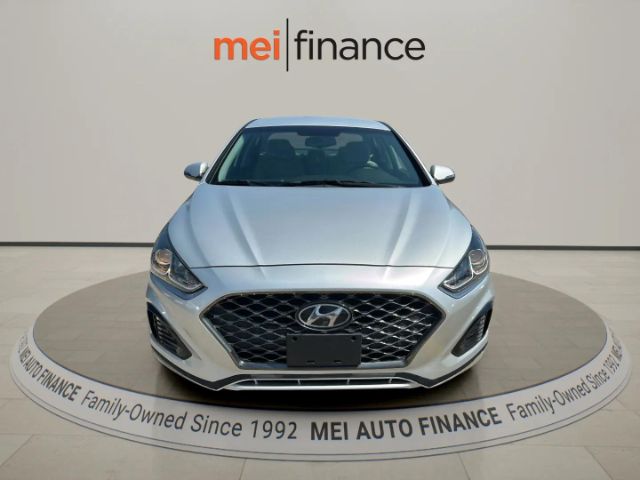hyundai sonata 2019 5NPE34AF7KH819858 image hyundai sonata 2019 5NPE34AF7KH819858 image