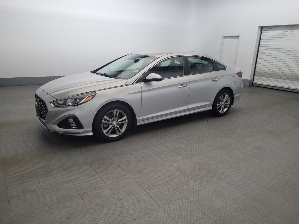 hyundai sonata 2019 5NPE34AF5KH816344 image hyundai sonata 2019 5NPE34AF5KH816344 image