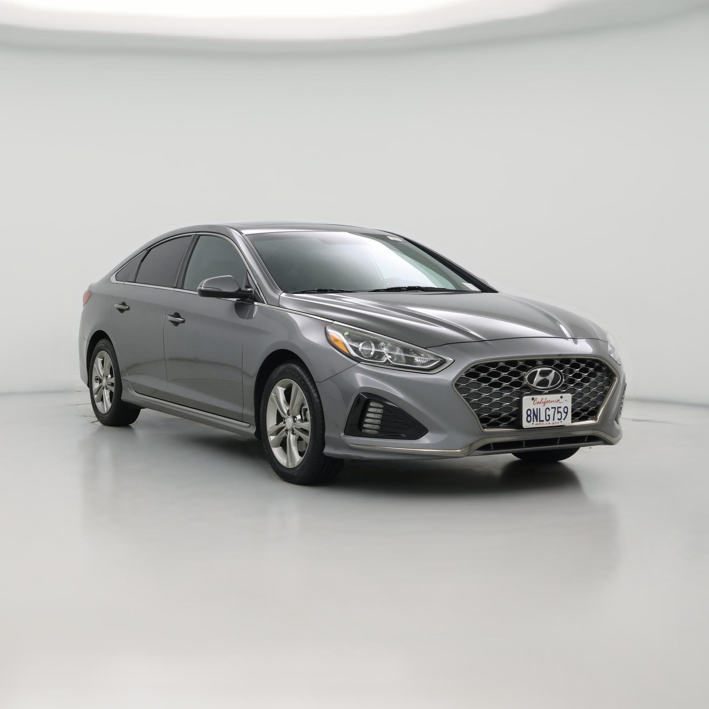 hyundai sonata 2019 5NPE34AF7KH820802 image hyundai sonata 2019 5NPE34AF7KH820802 image