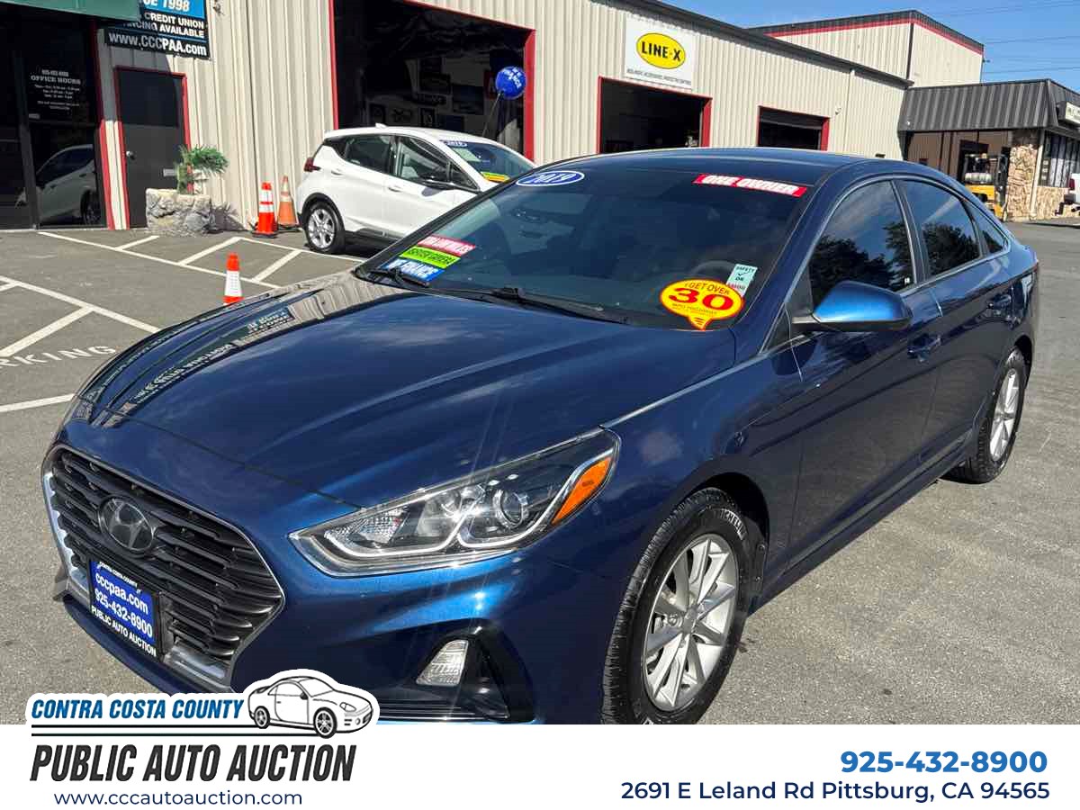 hyundai sonata 2019 5NPE24AA1KH802366 image hyundai sonata 2019 5NPE24AA1KH802366 image