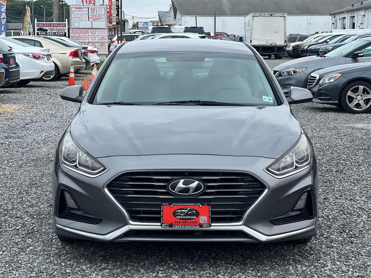 hyundai sonata 2019 5NPE24AF9KH746799 image hyundai sonata 2019 5NPE24AF9KH746799 image