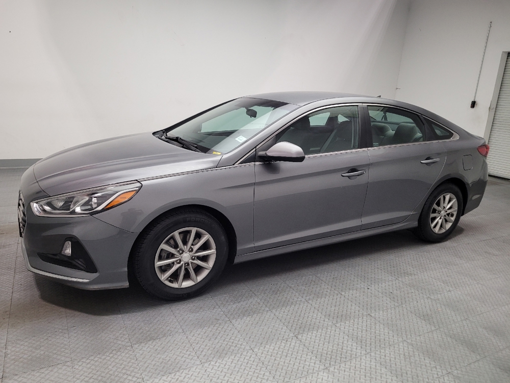 hyundai sonata 2019 5NPE24AF9KH750433 image hyundai sonata 2019 5NPE24AF9KH750433 image