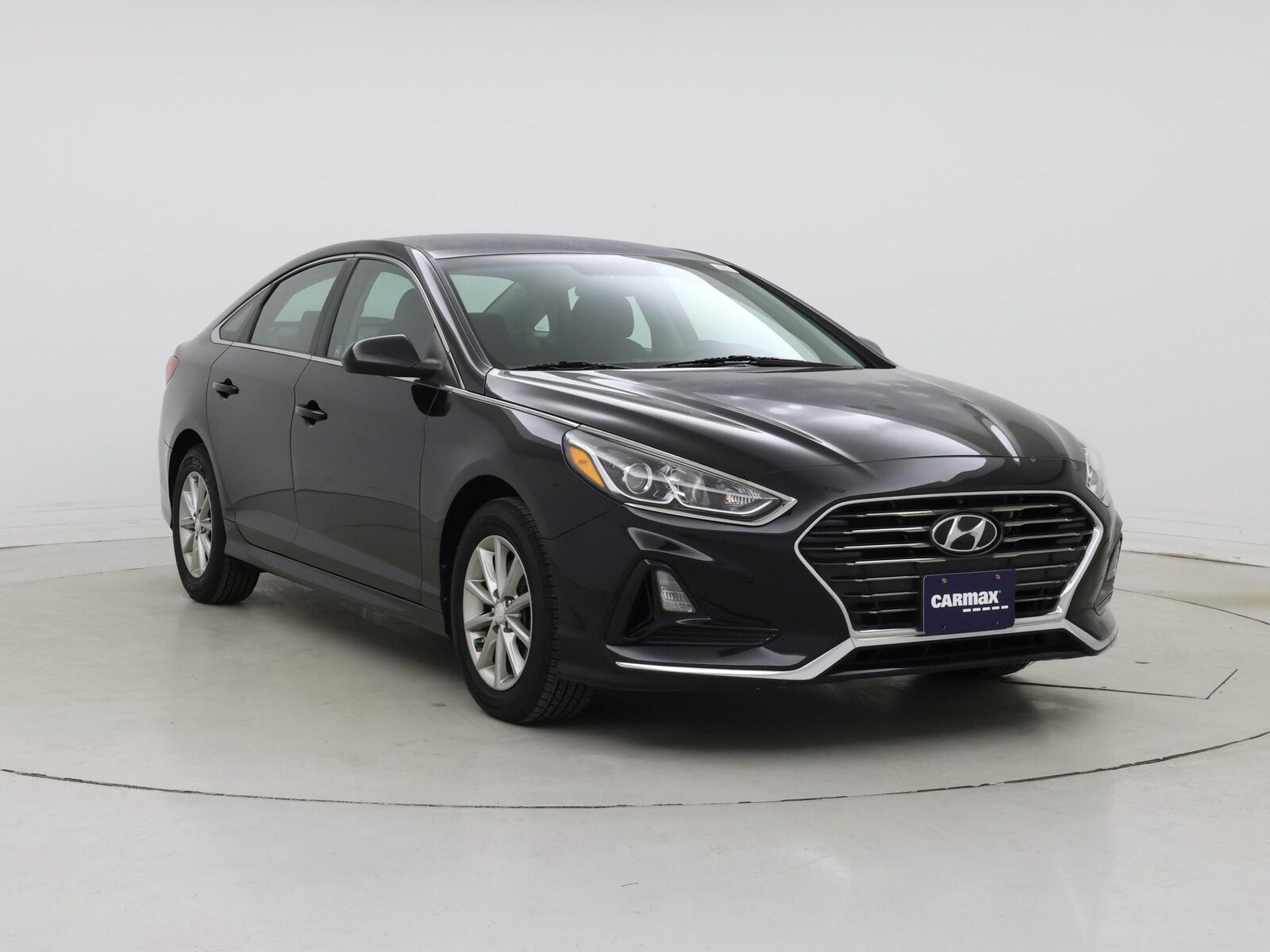 hyundai sonata 2019 5NPE24AF9KH742848 image hyundai sonata 2019 5NPE24AF9KH742848 image