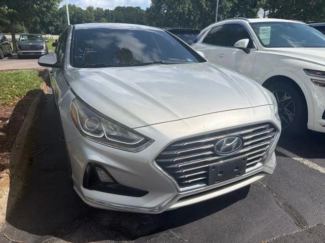 hyundai sonata 2019 5NPE24AAXKH775443 image hyundai sonata 2019 5NPE24AAXKH775443 image