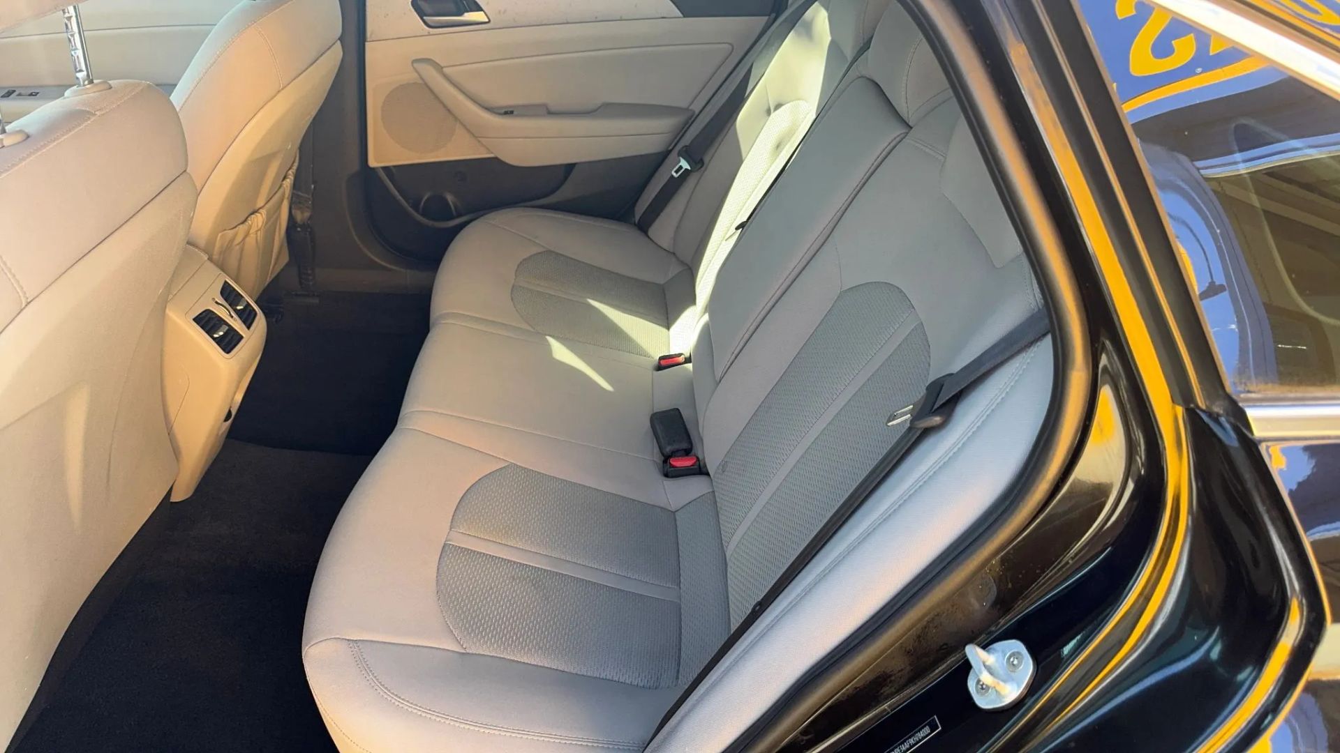 hyundai sonata 2019 5NPE34AF9KH784000 image hyundai sonata 2019 5NPE34AF9KH784000 image