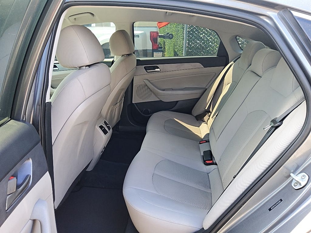 hyundai sonata 2019 5NPE34AF7KH786389 image hyundai sonata 2019 5NPE34AF7KH786389 image