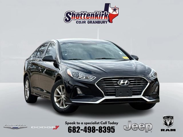 hyundai sonata 2019 5NPE24AF6KH751488 image hyundai sonata 2019 5NPE24AF6KH751488 image