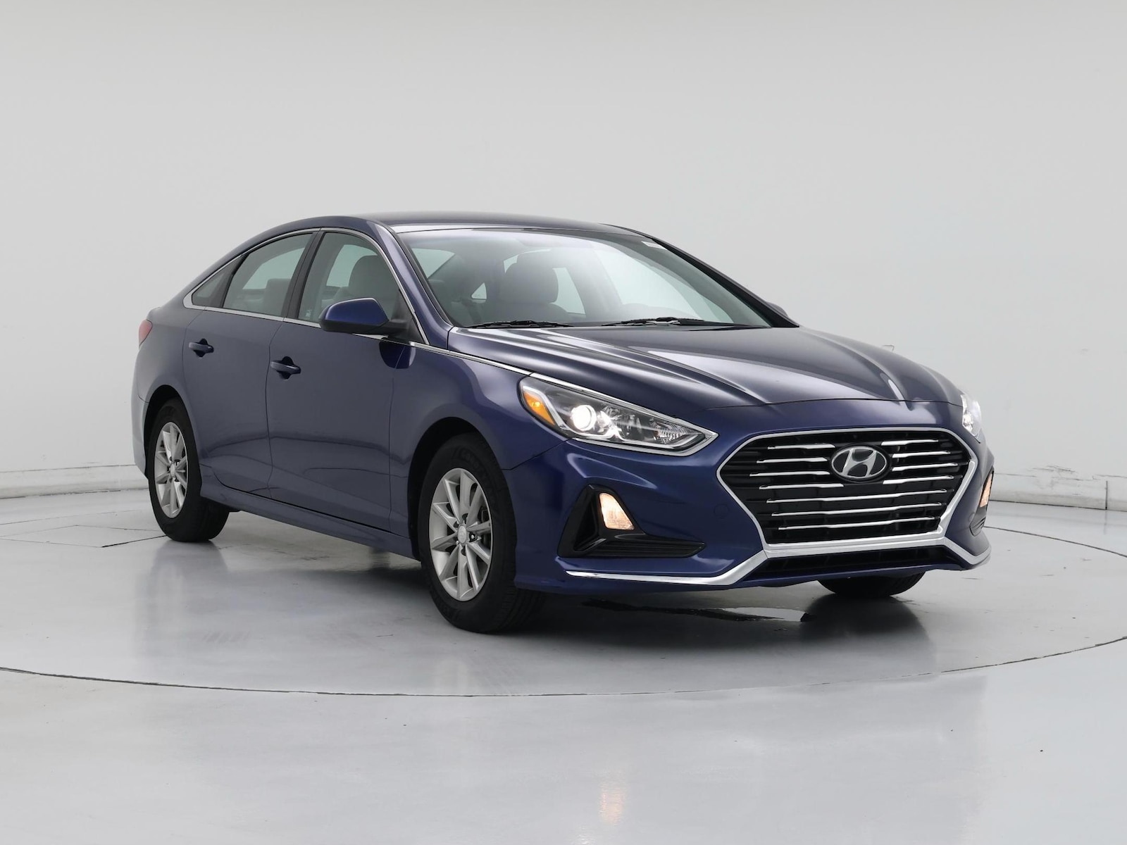hyundai sonata 2019 5NPE24AF6KH791442 image hyundai sonata 2019 5NPE24AF6KH791442 image