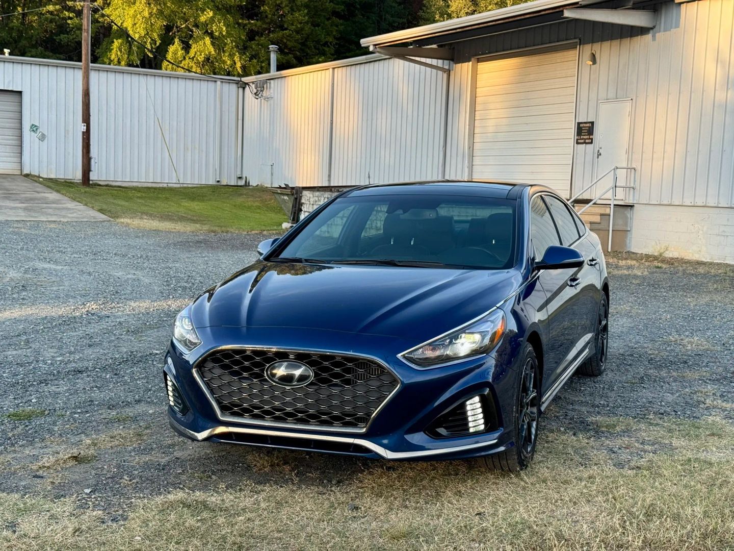 hyundai sonata 2019 5NPE34AB7KH742695 image hyundai sonata 2019 5NPE34AB7KH742695 image