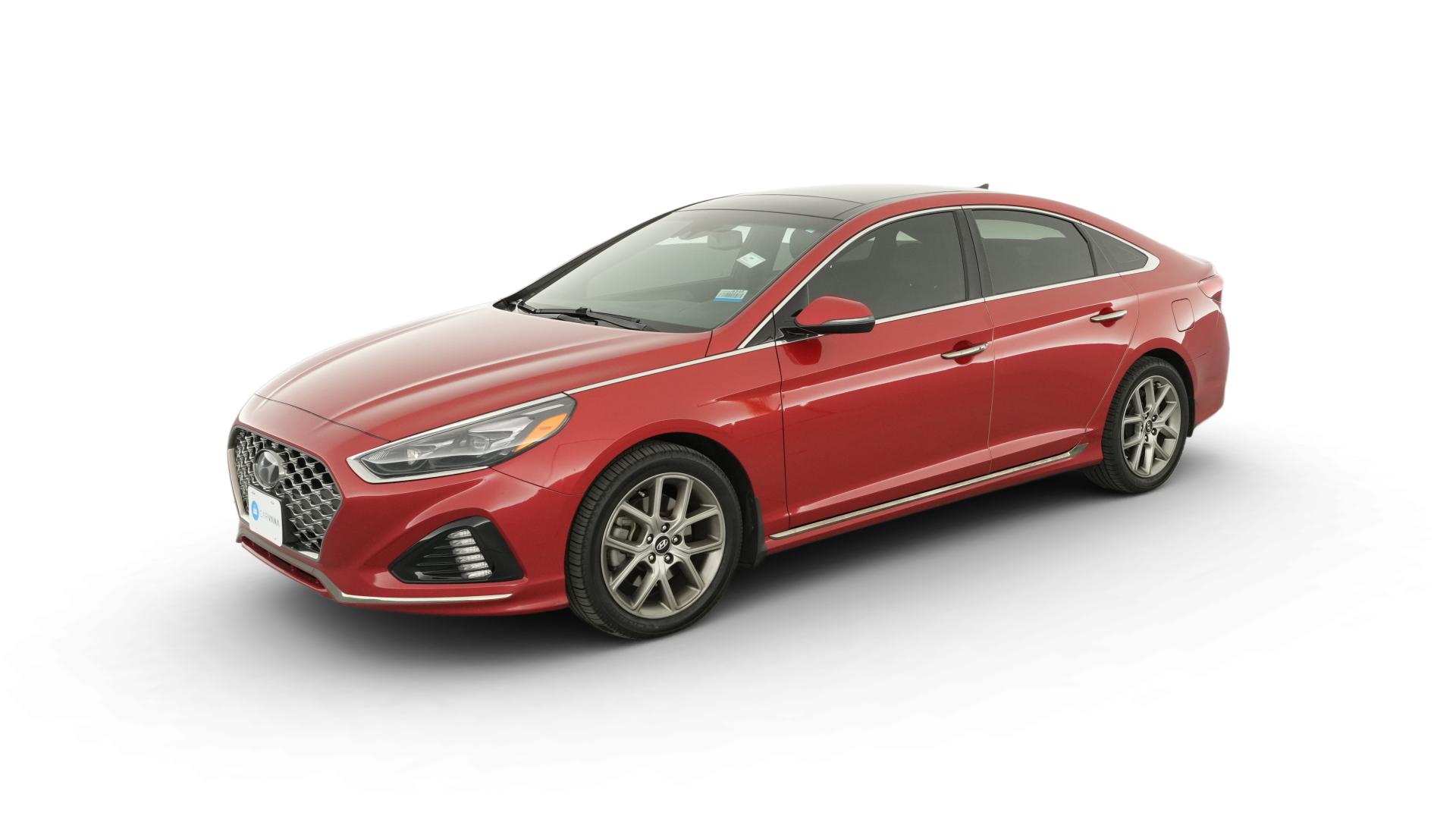 hyundai sonata 2019 5NPE34AB9KH733349 image hyundai sonata 2019 5NPE34AB9KH733349 image
