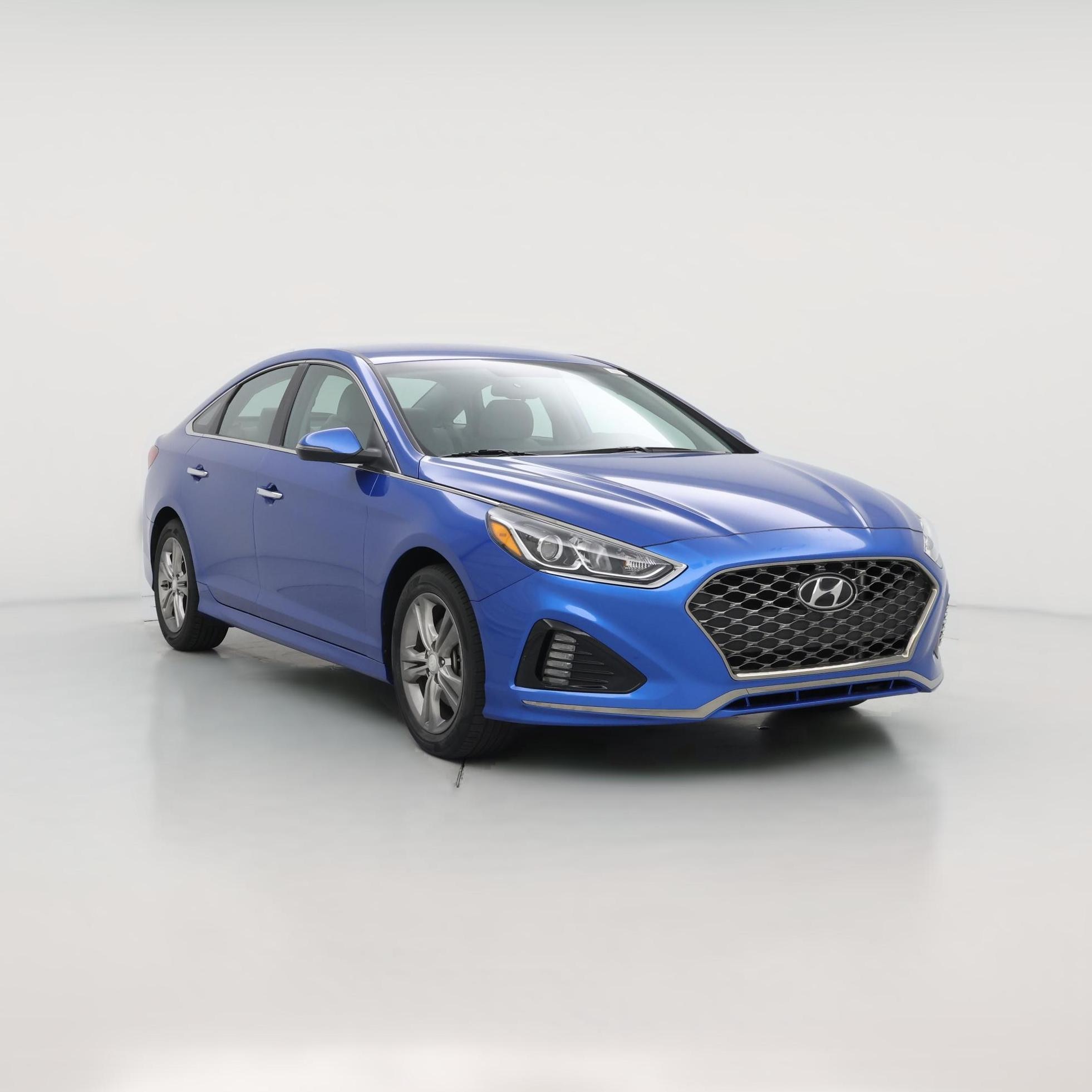 hyundai sonata 2019 5NPE34AF7KH747544 image hyundai sonata 2019 5NPE34AF7KH747544 image