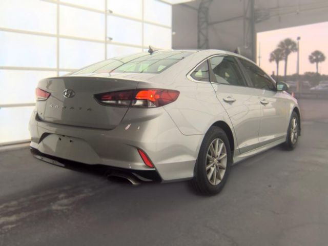 hyundai sonata 2019 5NPE24AF2KH810598 image hyundai sonata 2019 5NPE24AF2KH810598 image