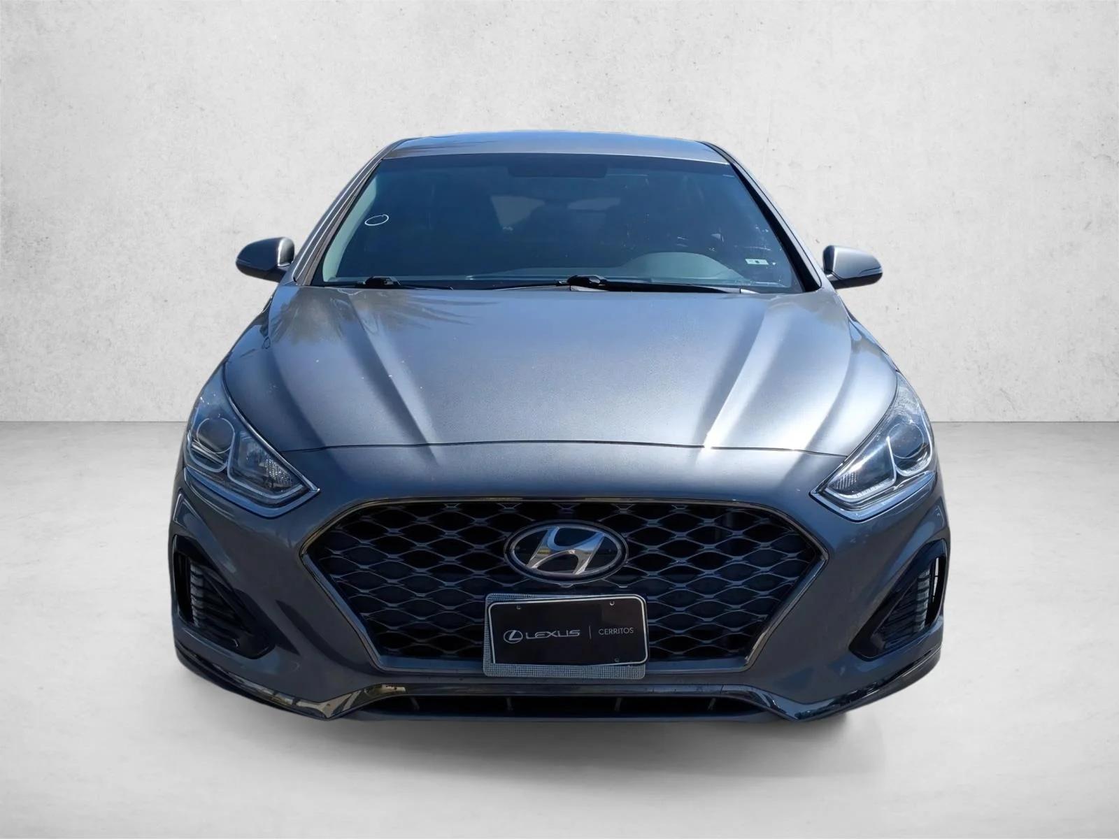 hyundai sonata 2019 5NPE34AF1KH765182 image hyundai sonata 2019 5NPE34AF1KH765182 image
