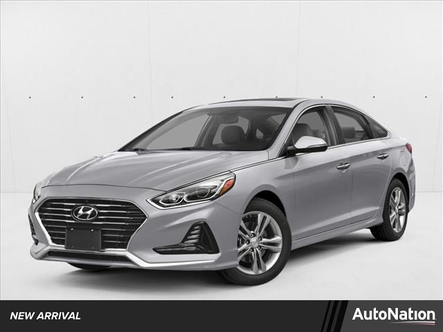 hyundai sonata 2019 5NPE34AF9KH762238 image hyundai sonata 2019 5NPE34AF9KH762238 image