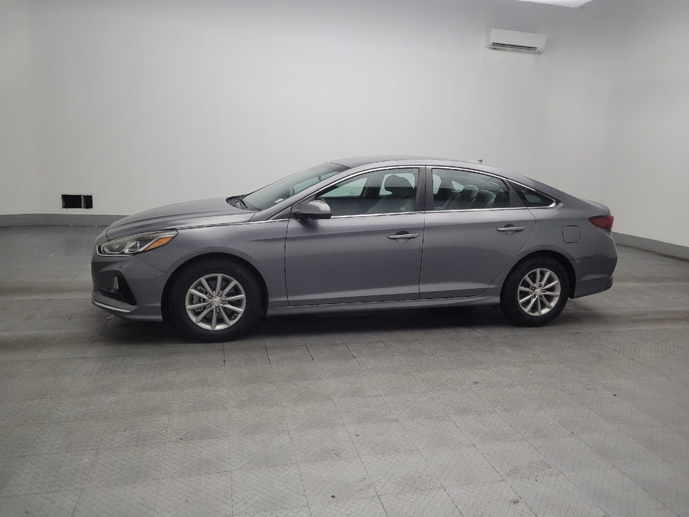 hyundai sonata 2019 5NPE24AA6KH773883 image hyundai sonata 2019 5NPE24AA6KH773883 image