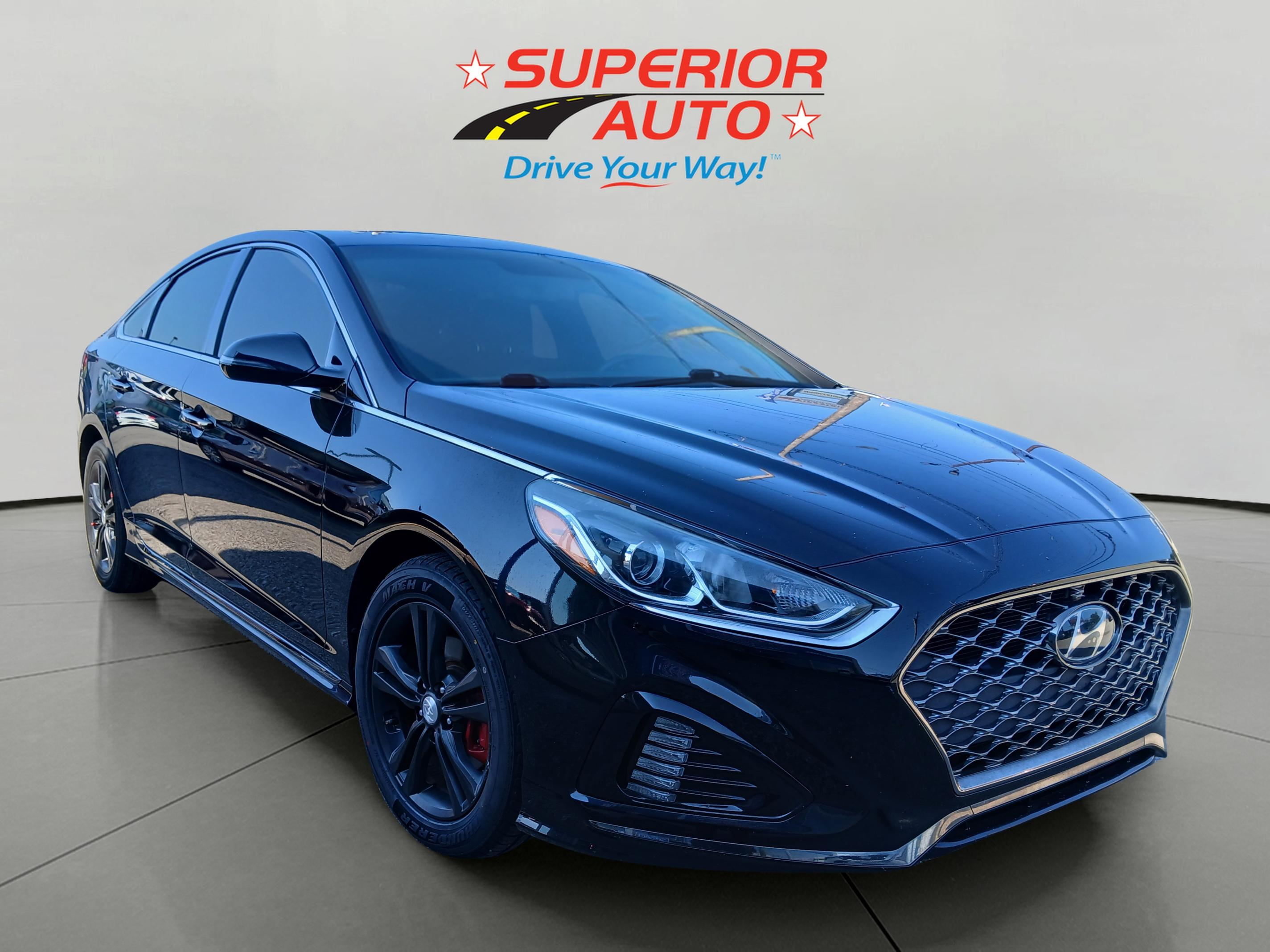 hyundai sonata 2019 5NPE34AF7KH787087 image hyundai sonata 2019 5NPE34AF7KH787087 image