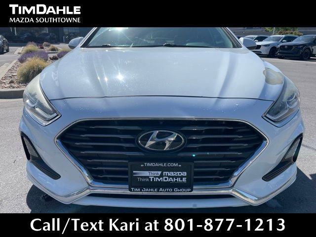 hyundai sonata 2018 5NPE24AF3JH694018 image hyundai sonata 2018 5NPE24AF3JH694018 image
