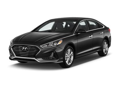 hyundai sonata 2018 5NPE24AF3JH667921 image hyundai sonata 2018 5NPE24AF3JH667921 image