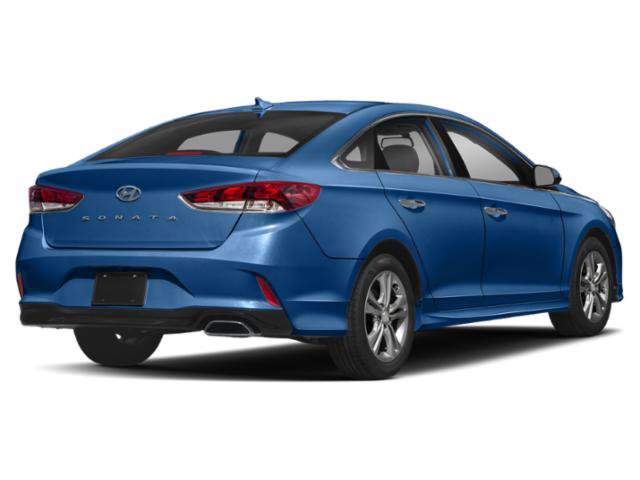 hyundai sonata 2018 5NPE24AFXJH608588 image hyundai sonata 2018 5NPE24AFXJH608588 image