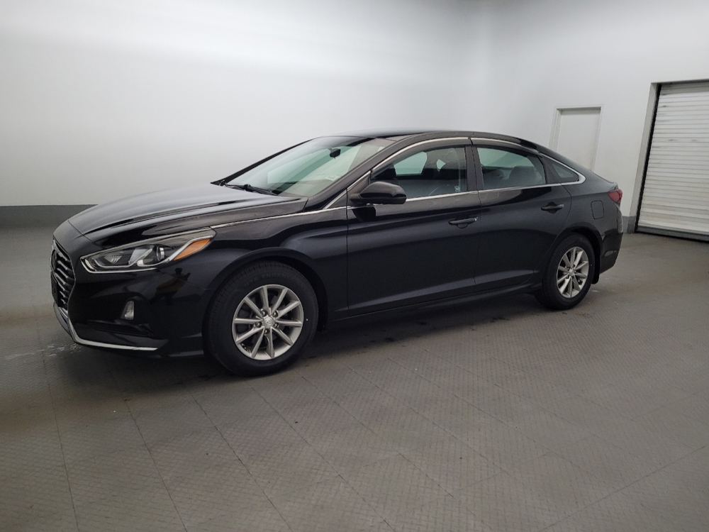 hyundai sonata 2018 5NPE24AF6JH666231 image hyundai sonata 2018 5NPE24AF6JH666231 image