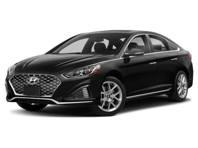 hyundai sonata 2018 5NPE34AF9JH728041 image hyundai sonata 2018 5NPE34AF9JH728041 image