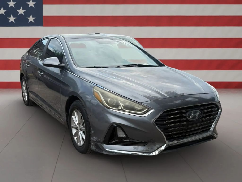 hyundai sonata 2018 5NPE24AFXJH672839 image hyundai sonata 2018 5NPE24AFXJH672839 image