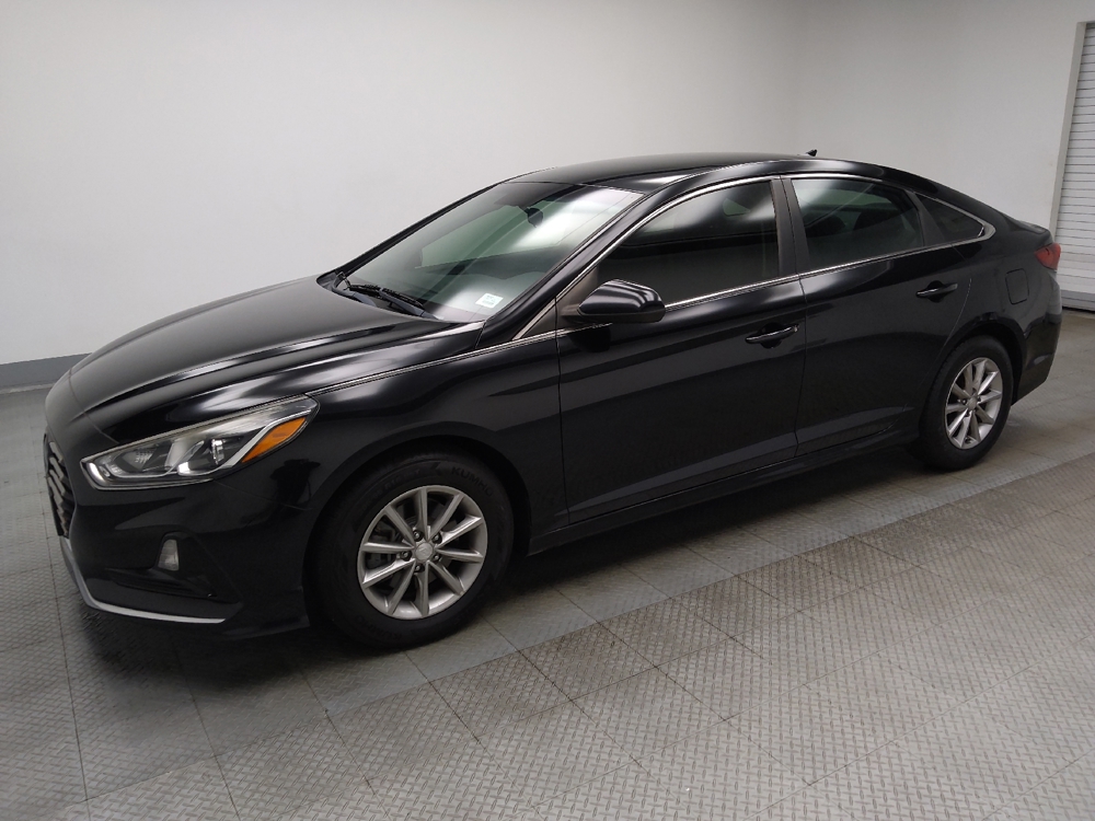 hyundai sonata 2018 5NPE24AF6JH674491 image hyundai sonata 2018 5NPE24AF6JH674491 image