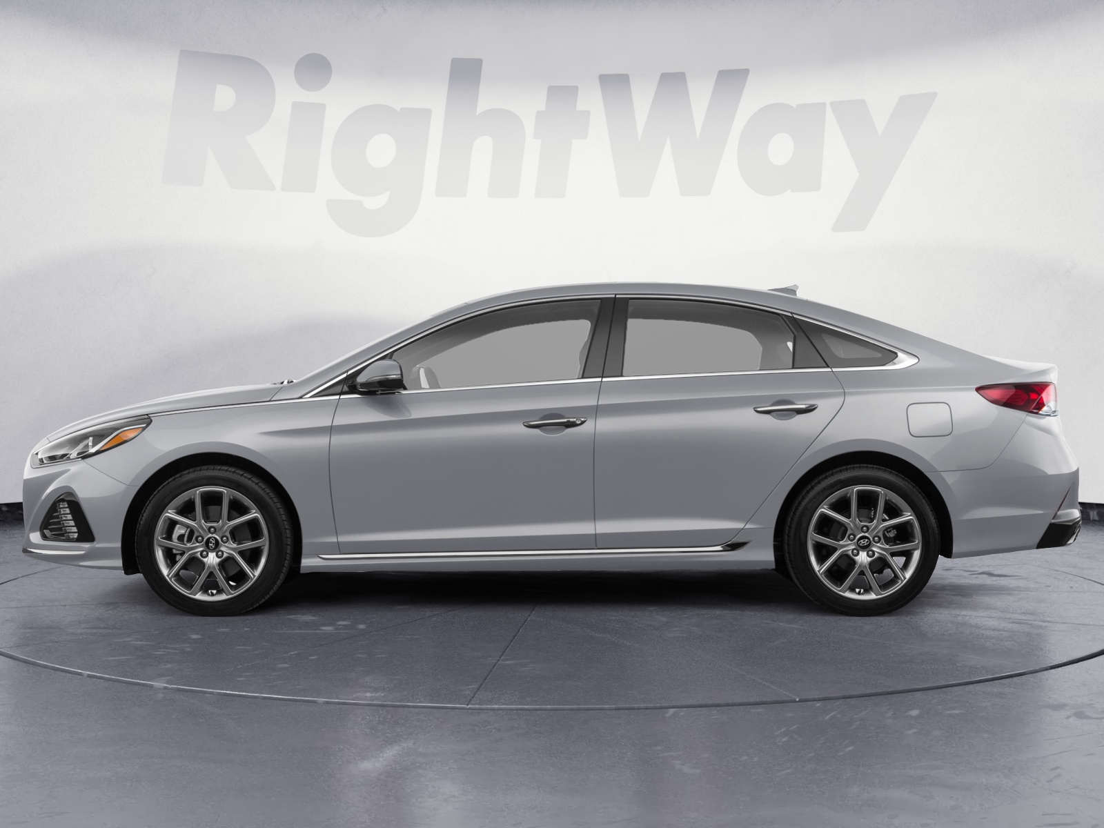hyundai sonata 2018 5NPE34AF6JH630472 image hyundai sonata 2018 5NPE34AF6JH630472 image