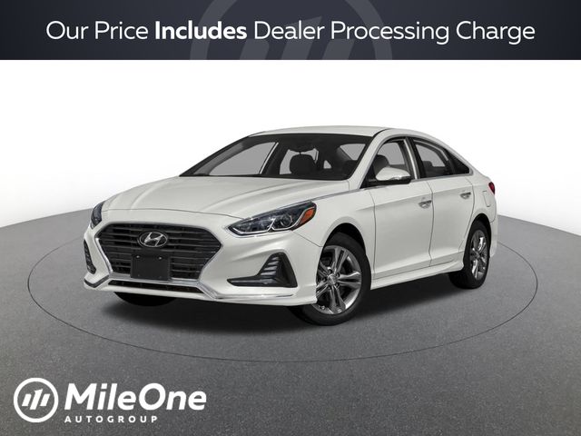 hyundai sonata 2018 5NPE34AFXJH650773 image hyundai sonata 2018 5NPE34AFXJH650773 image