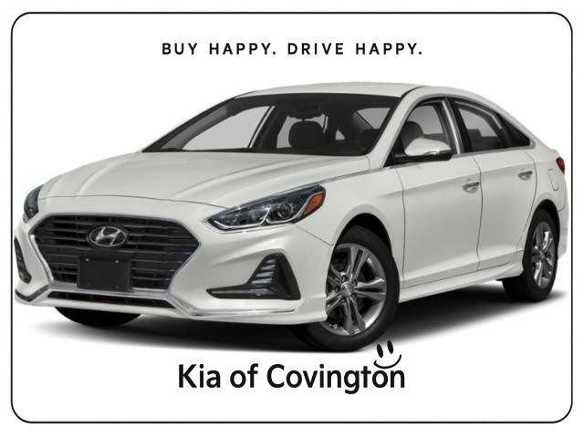 hyundai sonata 2018 5NPE24AF4JH673811 image hyundai sonata 2018 5NPE24AF4JH673811 image