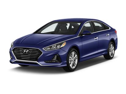 hyundai sonata 2018 5NPE34AF0JH691171 image hyundai sonata 2018 5NPE34AF0JH691171 image