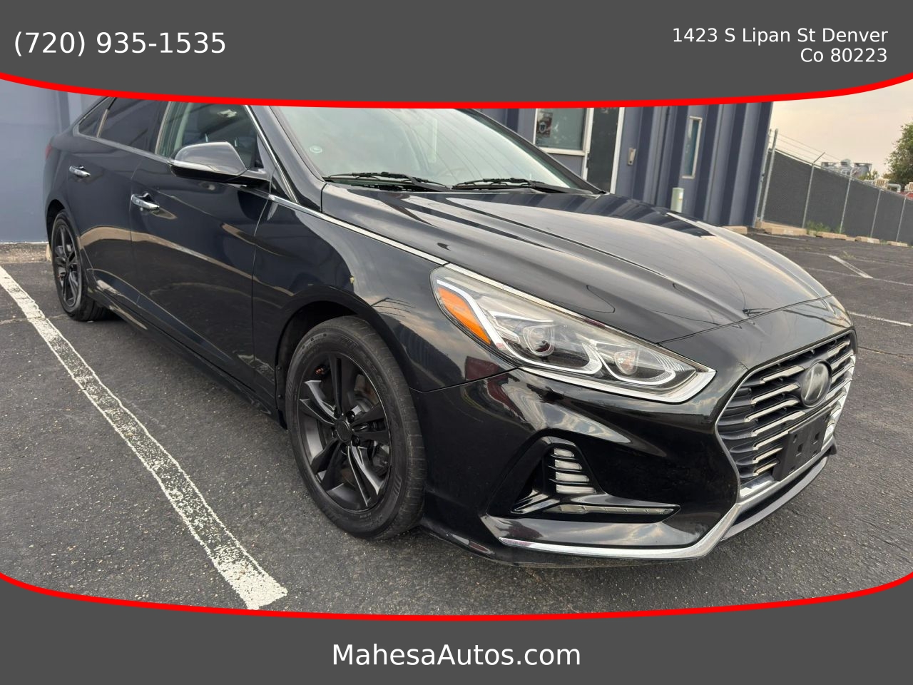 hyundai sonata 2018 5NPE34AF6JH653444 image hyundai sonata 2018 5NPE34AF6JH653444 image