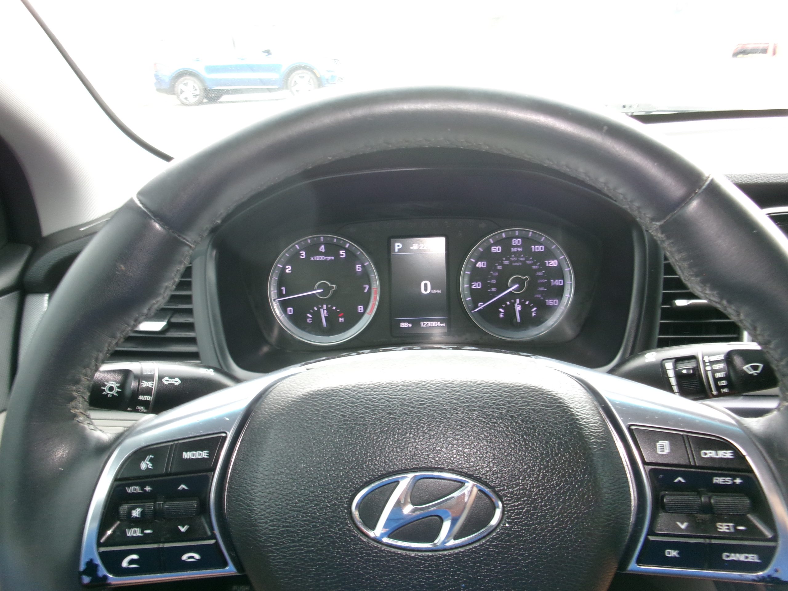 hyundai sonata 2018 5NPE34AF6JH670308 image hyundai sonata 2018 5NPE34AF6JH670308 image