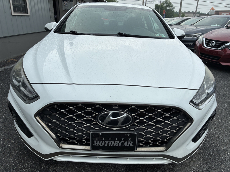 hyundai sonata 2018 5NPE34AF5JH685706 image hyundai sonata 2018 5NPE34AF5JH685706 image
