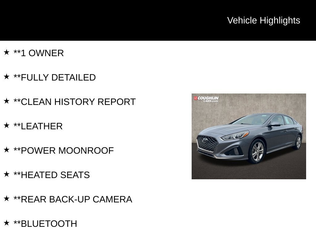 hyundai sonata 2018 5NPE34AF3JH710506 image hyundai sonata 2018 5NPE34AF3JH710506 image