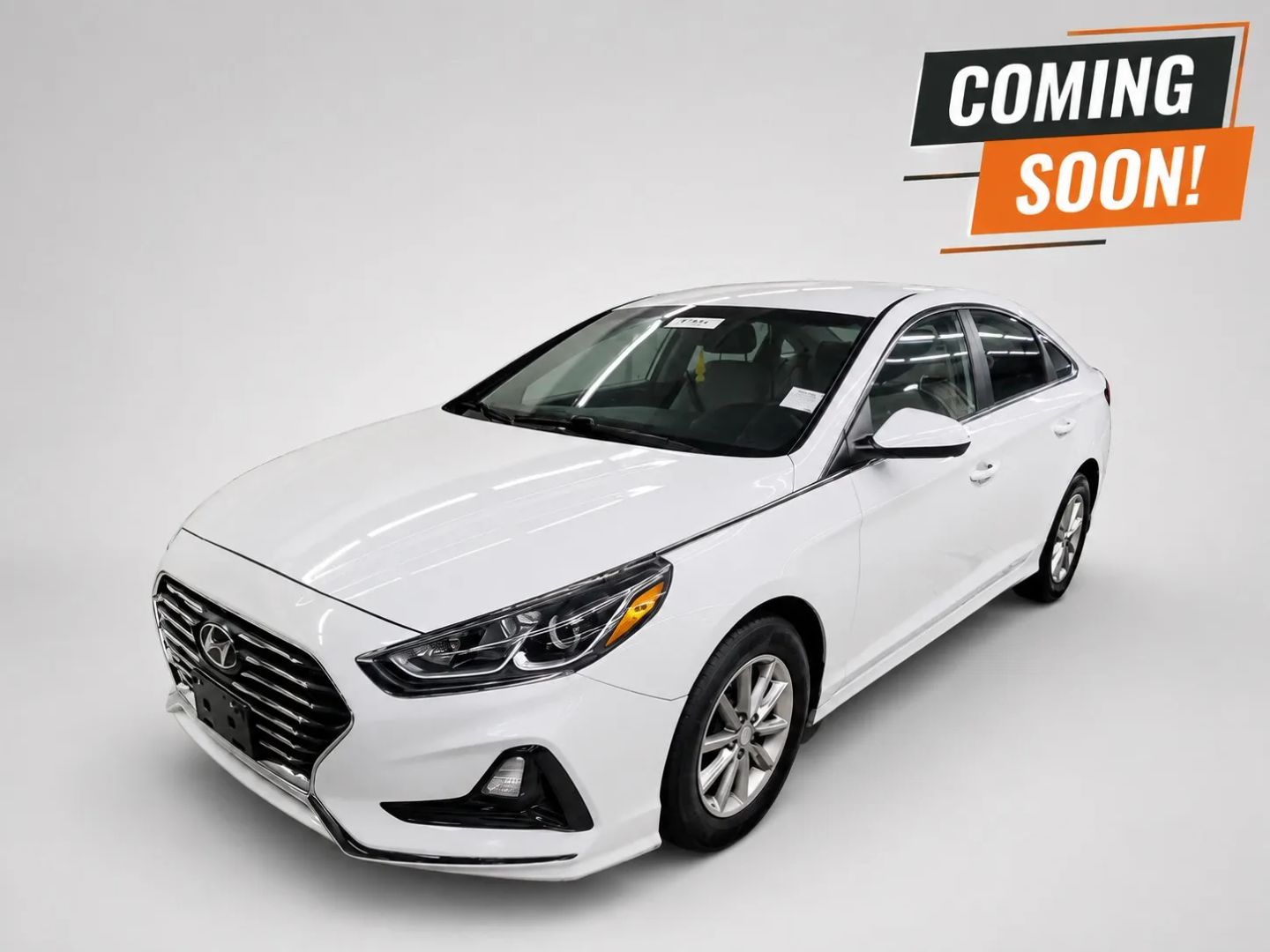 hyundai sonata 2018 5NPE24AF6JH724452 image hyundai sonata 2018 5NPE24AF6JH724452 image