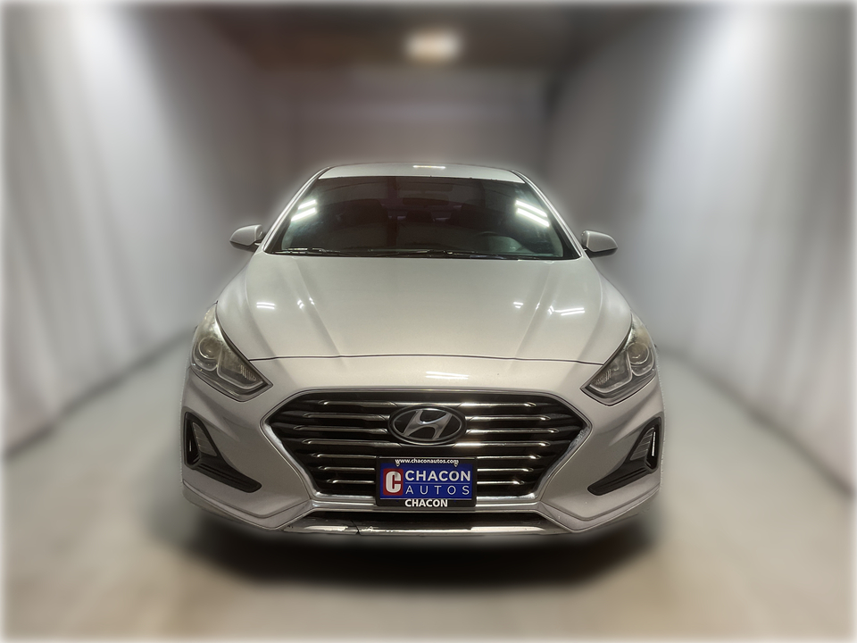 hyundai sonata 2018 5NPE24AF6JH665371 image hyundai sonata 2018 5NPE24AF6JH665371 image