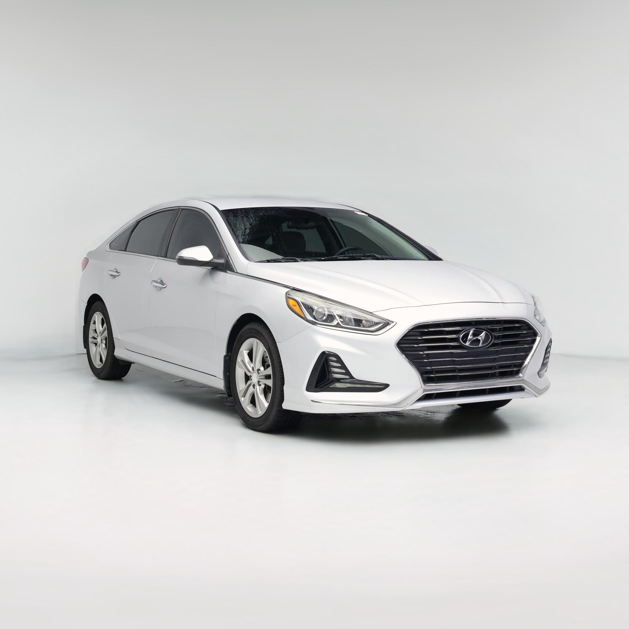 hyundai sonata 2018 5NPE34AF6JH593245 image hyundai sonata 2018 5NPE34AF6JH593245 image
