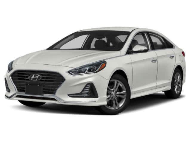 hyundai sonata 2018 5NPE34AF4JH631619 image hyundai sonata 2018 5NPE34AF4JH631619 image