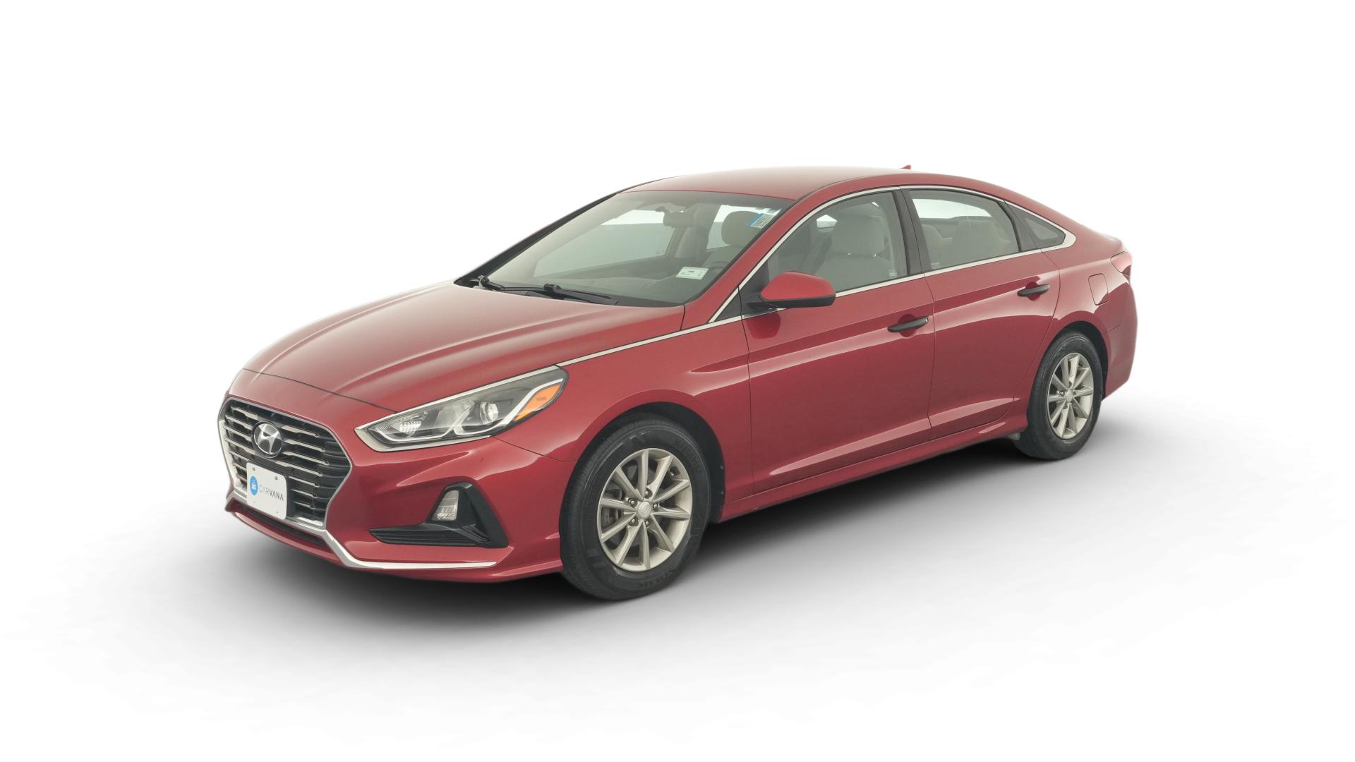 hyundai sonata 2018 5NPE24AF5JH716844 image hyundai sonata 2018 5NPE24AF5JH716844 image